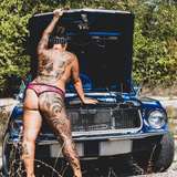 virgini_kain from onlyfans
