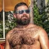 okay-i-guess from onlyfans