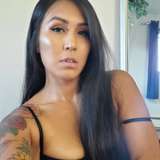 nativequeennn from onlyfans