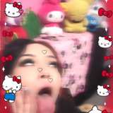 1800bbylyss from onlyfans