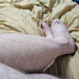 smalldickchub12 from onlyfans
