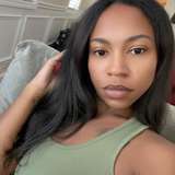 petite_fuse from onlyfans