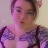 herahecate from onlyfans
