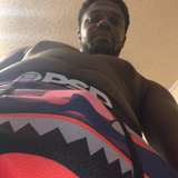 vac22 from onlyfans
