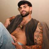 bigboi_elifree from onlyfans
