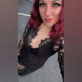 bekkahmurphy from onlyfans