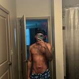 etricxxx from onlyfans