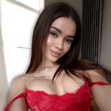 kaya_darkness from onlyfans