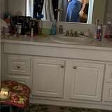 u519384891 from onlyfans