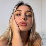 babyyyzoe from onlyfans