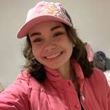 keepcarmenwet from onlyfans