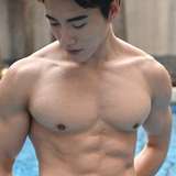 ezralucian88 from onlyfans