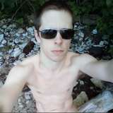 tombigdick2 from onlyfans