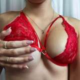 mialooovx from onlyfans