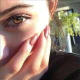 gatanegra88 from onlyfans