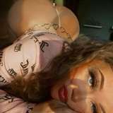 freecubanchula from onlyfans