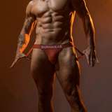 rokcomannn from onlyfans