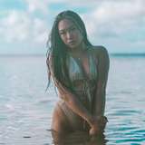 cremebbrulee from onlyfans