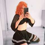 u454370023 from onlyfans