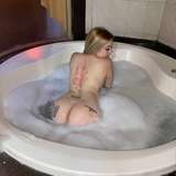 alaskaaowa from onlyfans