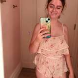 myka1996 from onlyfans