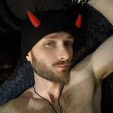 master_lukes_freak_show from onlyfans