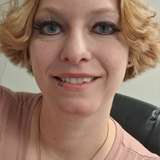 amyparadise from onlyfans