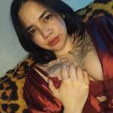 kariguuzman from onlyfans