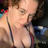 thicccrystal from onlyfans