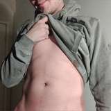 lapinpoikanen from onlyfans