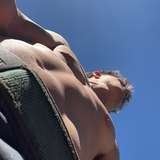 lukeylovesyouxxx from onlyfans