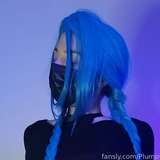 290898332652417024 from fansly