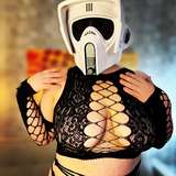 mrs.jediknight from onlyfans