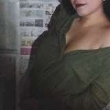 guirola from onlyfans