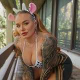 thatkansasgirlx from onlyfans