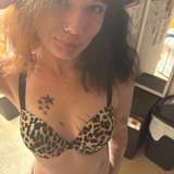 shesyourgirlxo from onlyfans