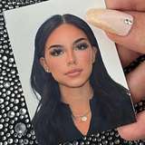 melissacostaa_free from onlyfans