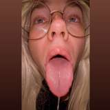 dommylipsppv from onlyfans