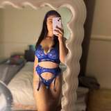 hayleyym.lf24 from onlyfans