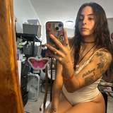 bbybonk from onlyfans