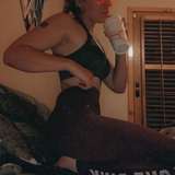 rachelm1 from onlyfans