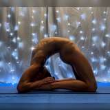 u282878847 from onlyfans