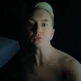 itsjustmichael47 from onlyfans