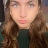 unlockkamryn from onlyfans