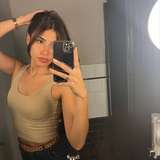 im.nadia from onlyfans