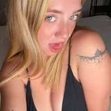 lilybunny55 from onlyfans