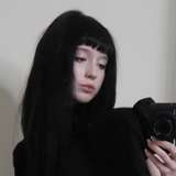 spinechilll from onlyfans