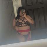 gothbabeathena from onlyfans